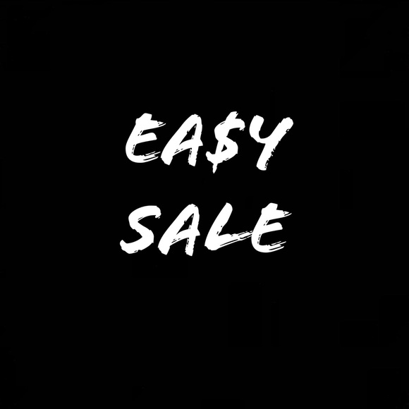 easysale_